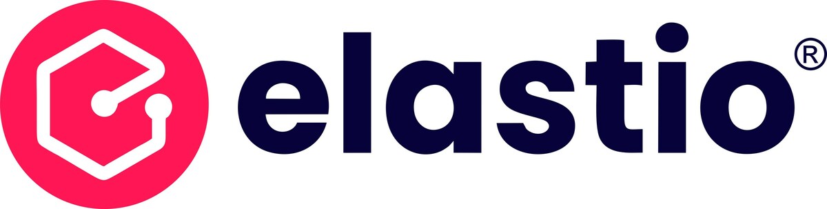 Elastio Closes $18M in Series A Funding to Revolutionize Cloud Cyber Recovery - Vimarsana News