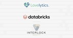 Lovelytics Secures Strategic Investment from Databricks Ventures and Interlock Equity