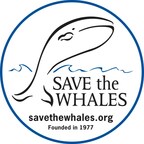 Save the Whales Honors Legacy of Co-Founder and President Maris Sidenstecker I and Looks Toward the Future