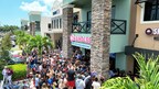 16 Handles Debuts New Store Prototype in Naples, Florida