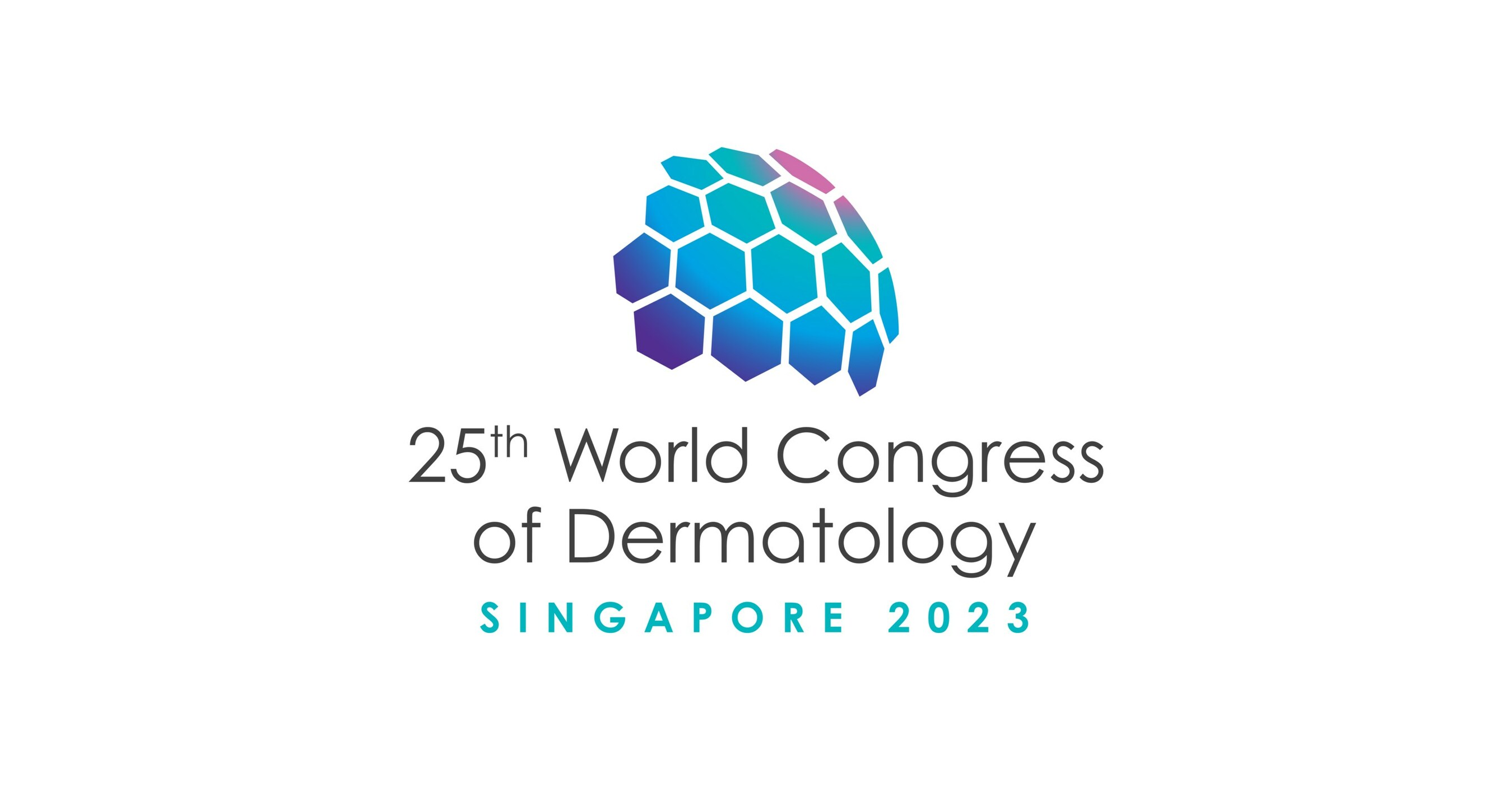 Singapore Hosts the 25th World Congress of Dermatology The First in