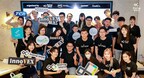Startup Island TAIWAN x AWS Startups' Exclusive "Rethinking Workshop" Returns to Empower Startup Communities and Help Break Through Innovation Bottlenecks.