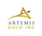 Artemis Gold Announces Approval of Schedule 2 Amendment for Blackwater Mine