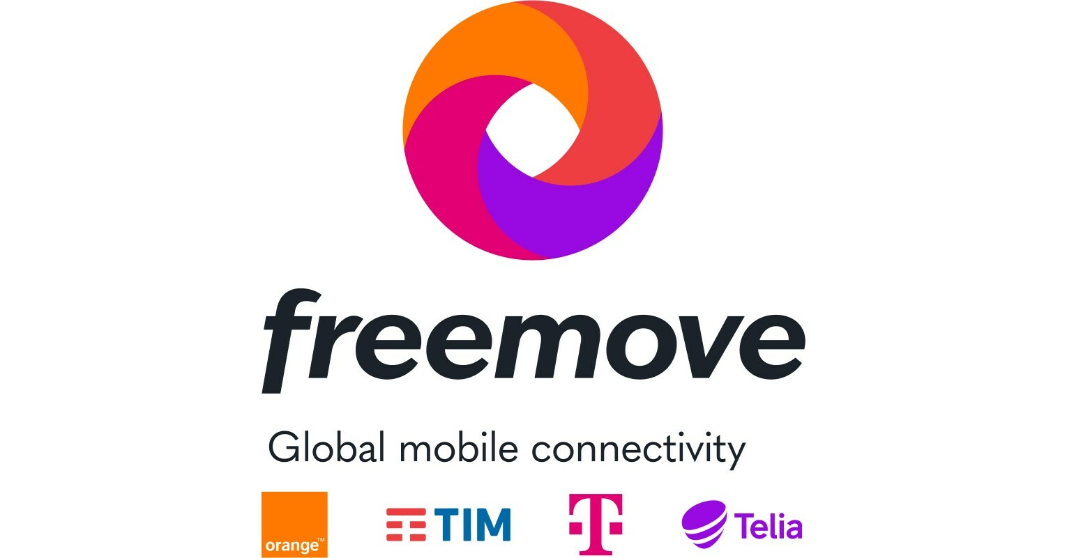 Home - FreeMove Alliance