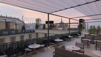 Sunset Hospitality Group to Launch Four New Venues in the Center of Milan