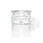 COSRX LAUNCHES THE AHA 2 BHA 2 BLEMISH TREATMENT SERUM PROVIDING A QUICK AND EASY SOLUTION FOR SPOT CONCERNS