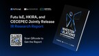 Futu I&amp;E, HKIRA, and CECEPEC Release IR Research Report