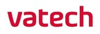 Vatech's EzRay Air Series Continues to achieve Record-Breaking Sales Performance Worldwide
