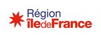 VivaTech: La Región de Île-de-France confirma su objetivo de ser la primera Región Inteligente de Europa