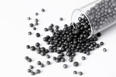 GCL FBR Granular Silicon, Fully meet the requirements of the n-Type Era