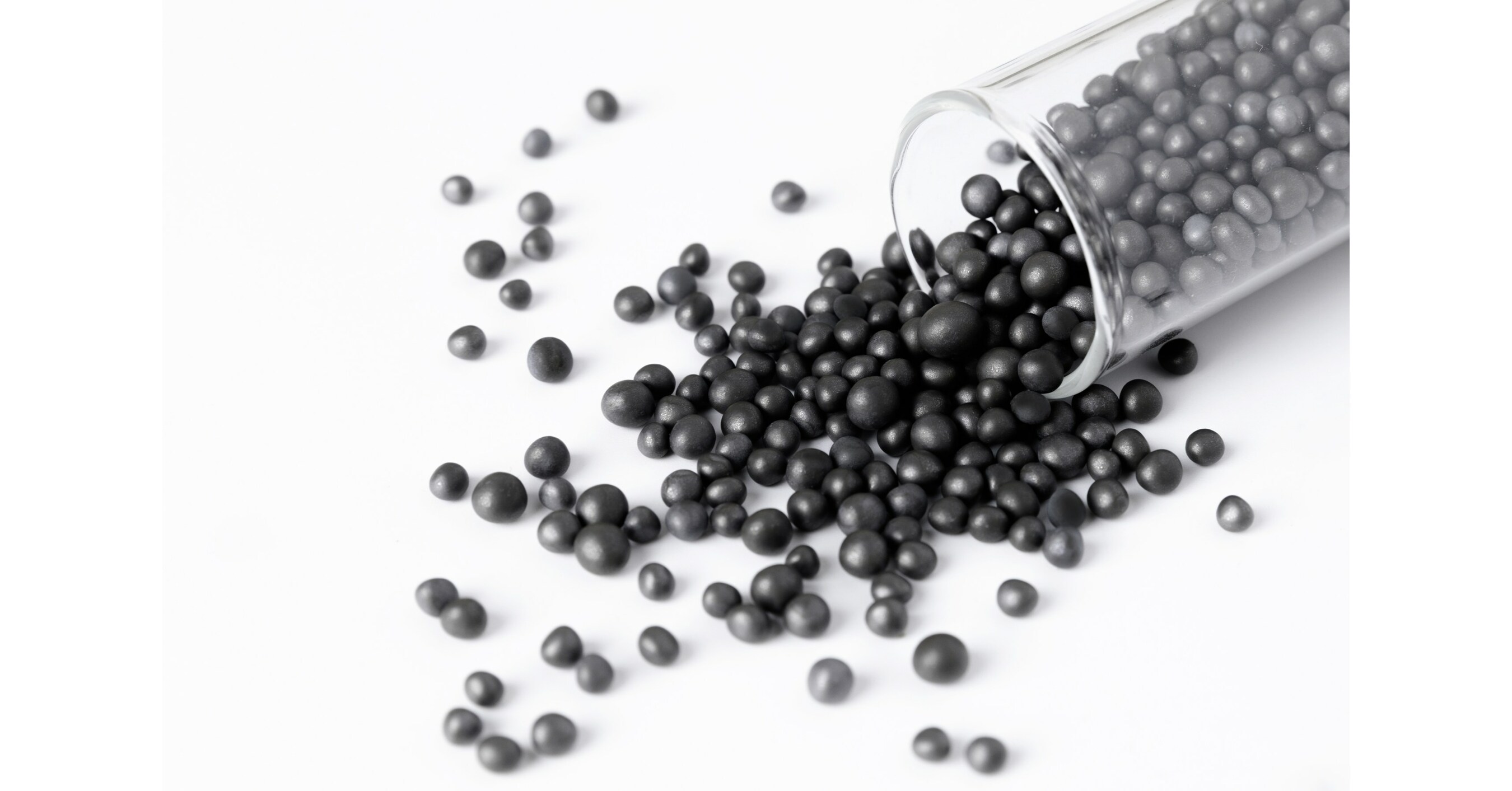 GCL TECH präsentiert auf der Intersolar Europe 2023 granuläres FBR-Silizium und stellt eine Lösung vor, die zur Dekarbonisierung der Solarproduktion beiträgt GCL TECH präsentiert auf der Intersolar Europe 2023 granuläres FBR-Silizium und stellt eine Lösung vor, die zur Dekarbonisierung der Solarproduktion beiträgt