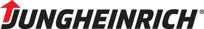 Logo (PRNewsfoto/Mitsubishi Logisnext Americas - Houston)