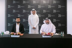 Sharjah Media City (Shams) and Smartt. Studio collaborate to strengthen e-commerce in the MENA Region
