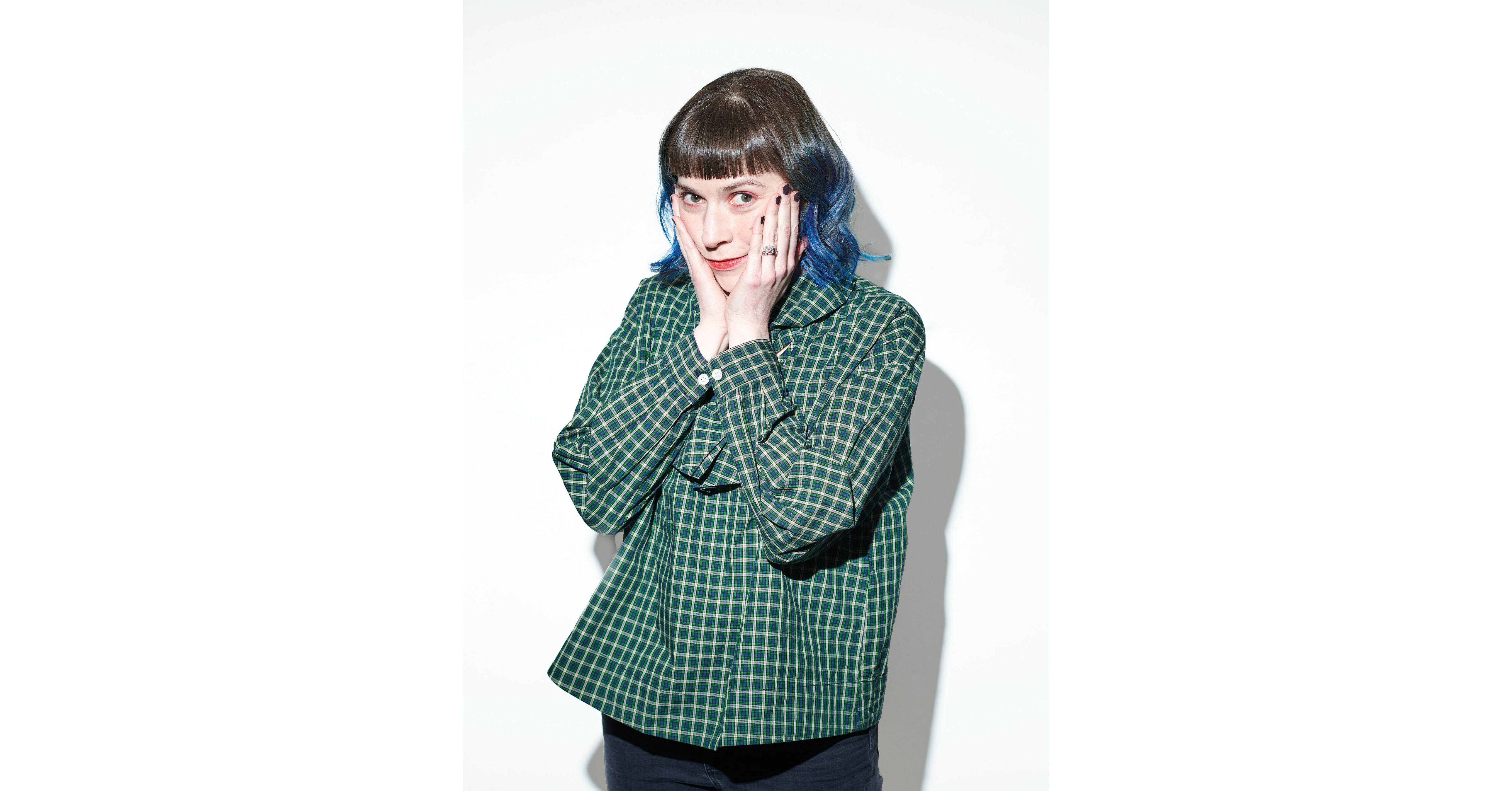 Doe-Anderson Lands One of Texas' Largest Credit Unions