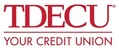 TDECU selected Doe-Anderson as agency of record.