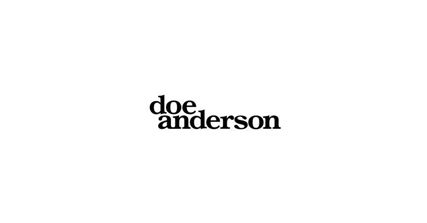 Doe-Anderson Lands One of Texas' Largest Credit Unions