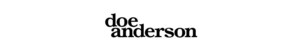 Doe-Anderson Lands One of Texas' Largest Credit Unions