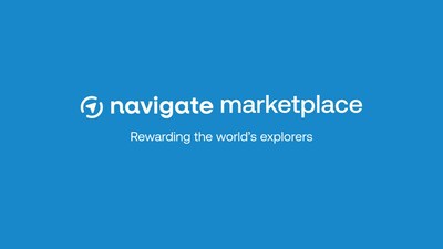 Navigate Marketplace