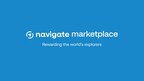 Navigate Launches Marketplace For Platform Contributors