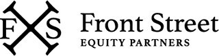 Front Street Equity Partners