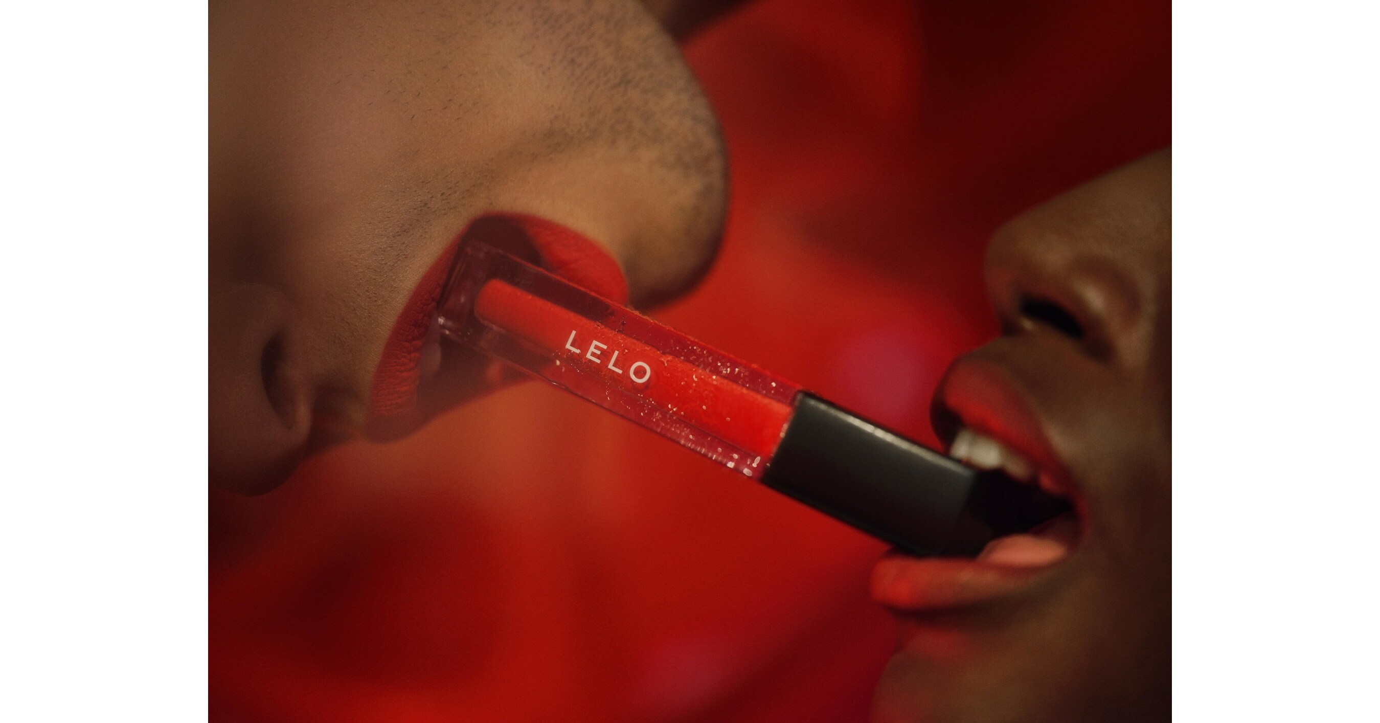LELO enters the beauty universe - Vimarsana News