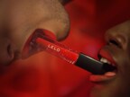 LELO enters the beauty universe