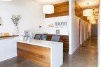 Perspire Sauna Studio Amassed 2 Multi-Unit Deals for 13 Tampa Area Locations