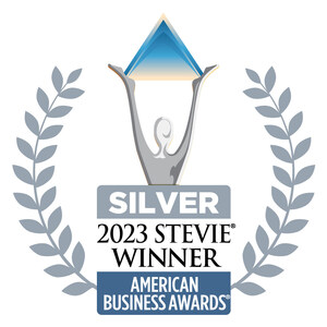 PRA Group Earns Two Silver Stevie® Awards for Achievements in Diversity &amp; Inclusion and Management