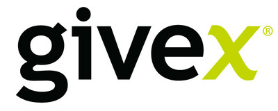 Givex Corporation Logo