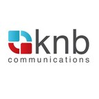 KNB Communications celebrates 25 years of award-winning work