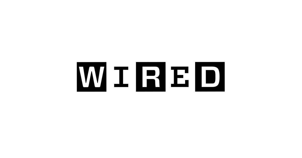 Wired bude spustený v Českej republike a na Slovensku v roku 2023