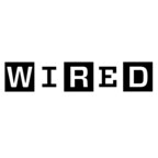 Wired Czech Republic and Slovakia to Launch in 2023