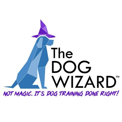 The Dog Wizard mobile dog training franchisor recently awarded its 100th franchise territory and now has 107 territories across 22 states and Ontario, Canada,