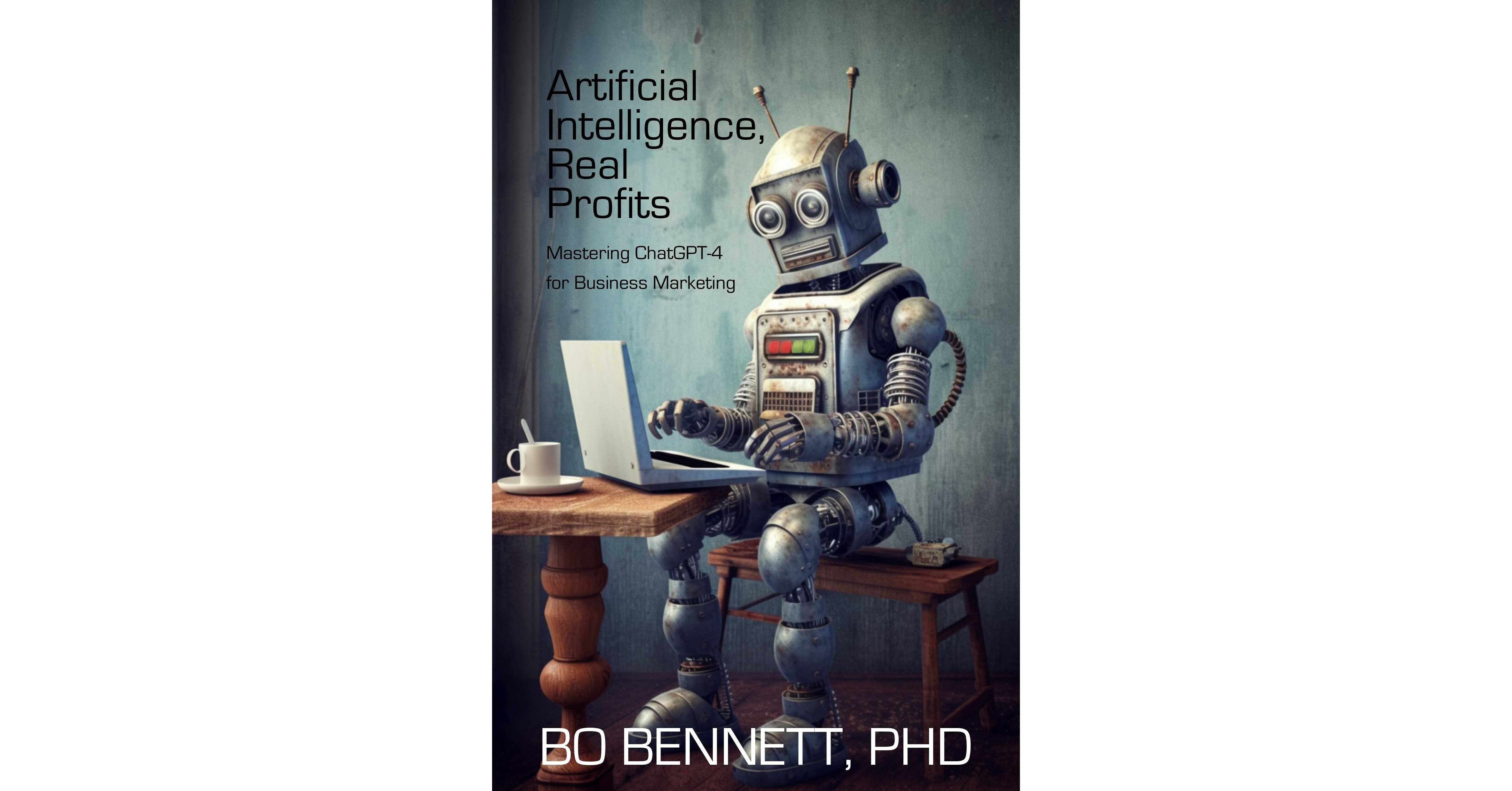 Secretentai.Club: A Deep Dive Into Ai - gwzqfga