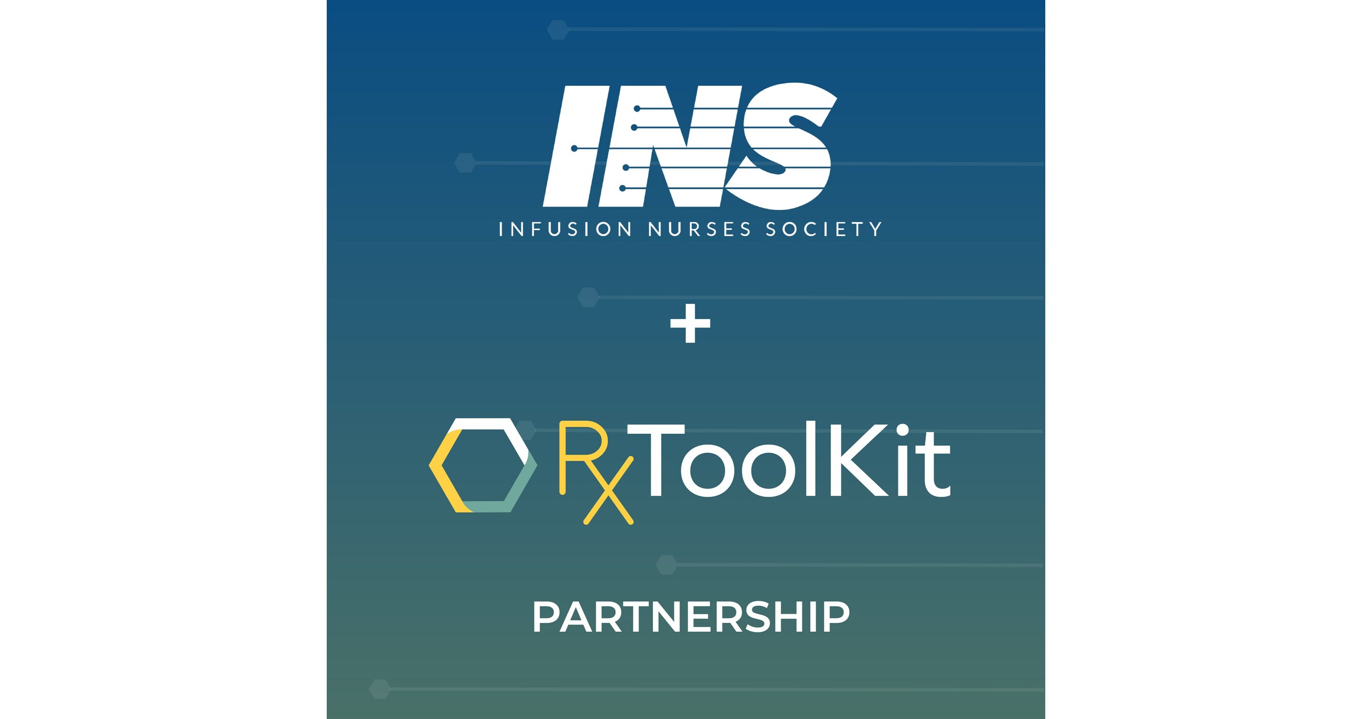 Continuing Education for Infusion Clinical Teams