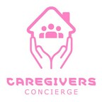 EMD Serono launches Caregivers Concierge: An online resource hub for caregivers in Alberta