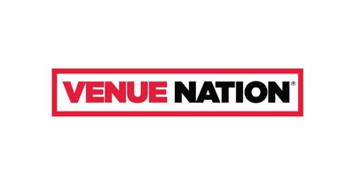 Live Nation Venues Lead Industry with New All-In Pricing
to Make Ticketing More Transparent for Consumers