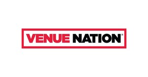 Live Nation Venues Lead Industry with New All-In Pricing to Make Ticketing More Transparent for Consumers