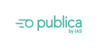 Publica by Integral Ad Science (PRNewsfoto/Integral Ad Science, Inc.)