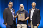 National Grid Renewables Earns a Minnesota Safety Council Governor's Safety Award