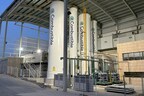 Pamesa Group and eCombustible Energy Partner to Launch the First Carbon-Free, Hydrogen-Based Fuel Used in Commercial Industrial Operations