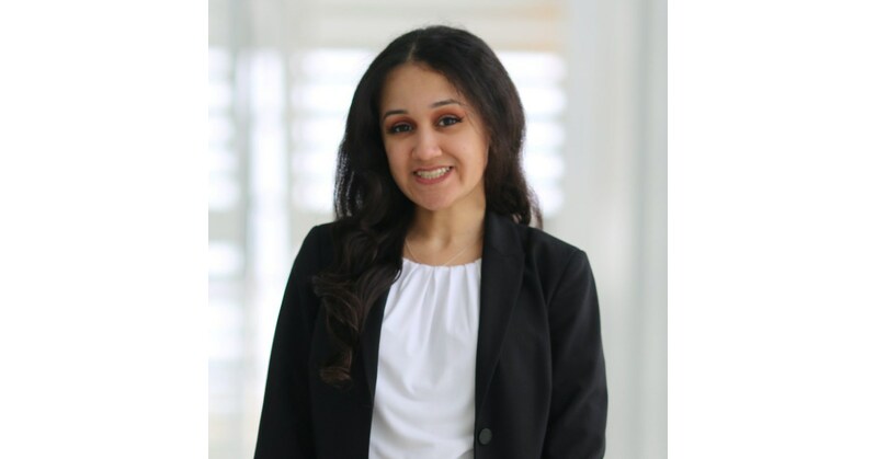 Passion for planning leads Rutgers Business School graduate to exciting career in supply chain management Passion for planning leads Rutgers Business School graduate to exciting career in supply chain management