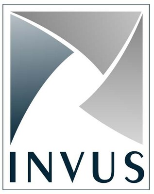 The Invus Group