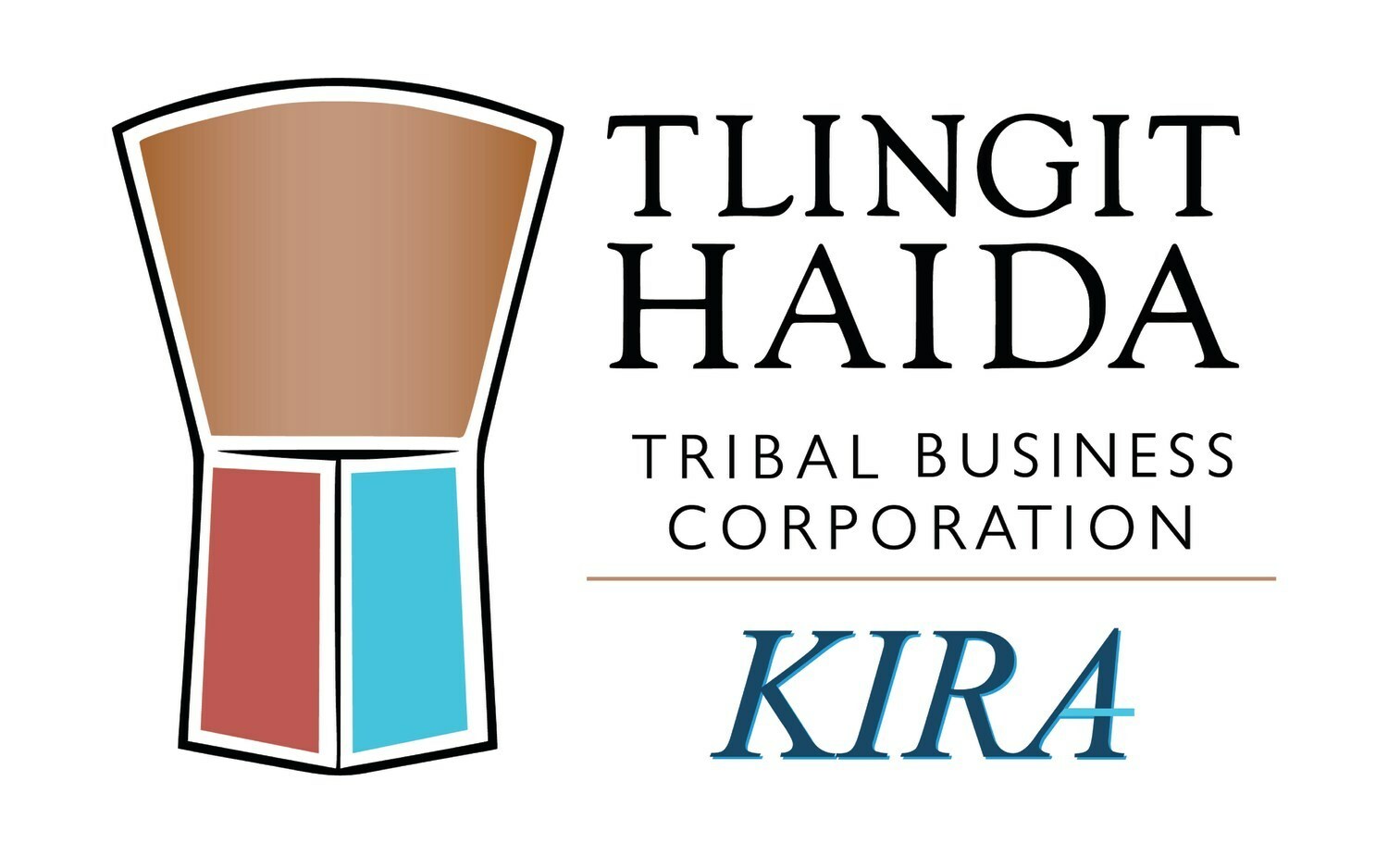 Cision MediaStudio View Media