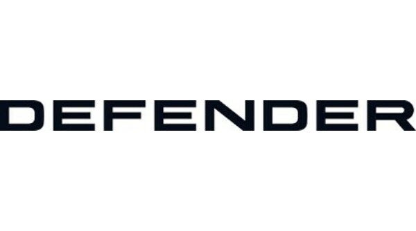 DEFENDER HONORS NORTH AMERICAN ORGANIZATIONS MAKING A DIFFERENCE IN THEIR COMMUNITIES WITH THE RETURN OF THE THIRD ANNUAL 'DEFENDER SERVICE AWARDS' PRESENTED BY CHASE - Vimarsana News