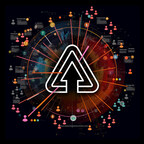 TripleLift Announces New Audience Targeting Solution Powered By First Party Data