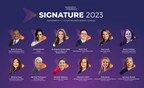 15 Keynotes and Future of HR-Focused Agenda Announced for McLean &amp; Company's HR Industry Conference, Signature 2023