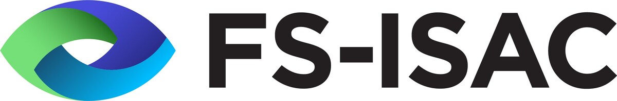 FS-ISAC ANNOUNCES EUROPE BOARD OF DIRECTORS - Vimarsana News
