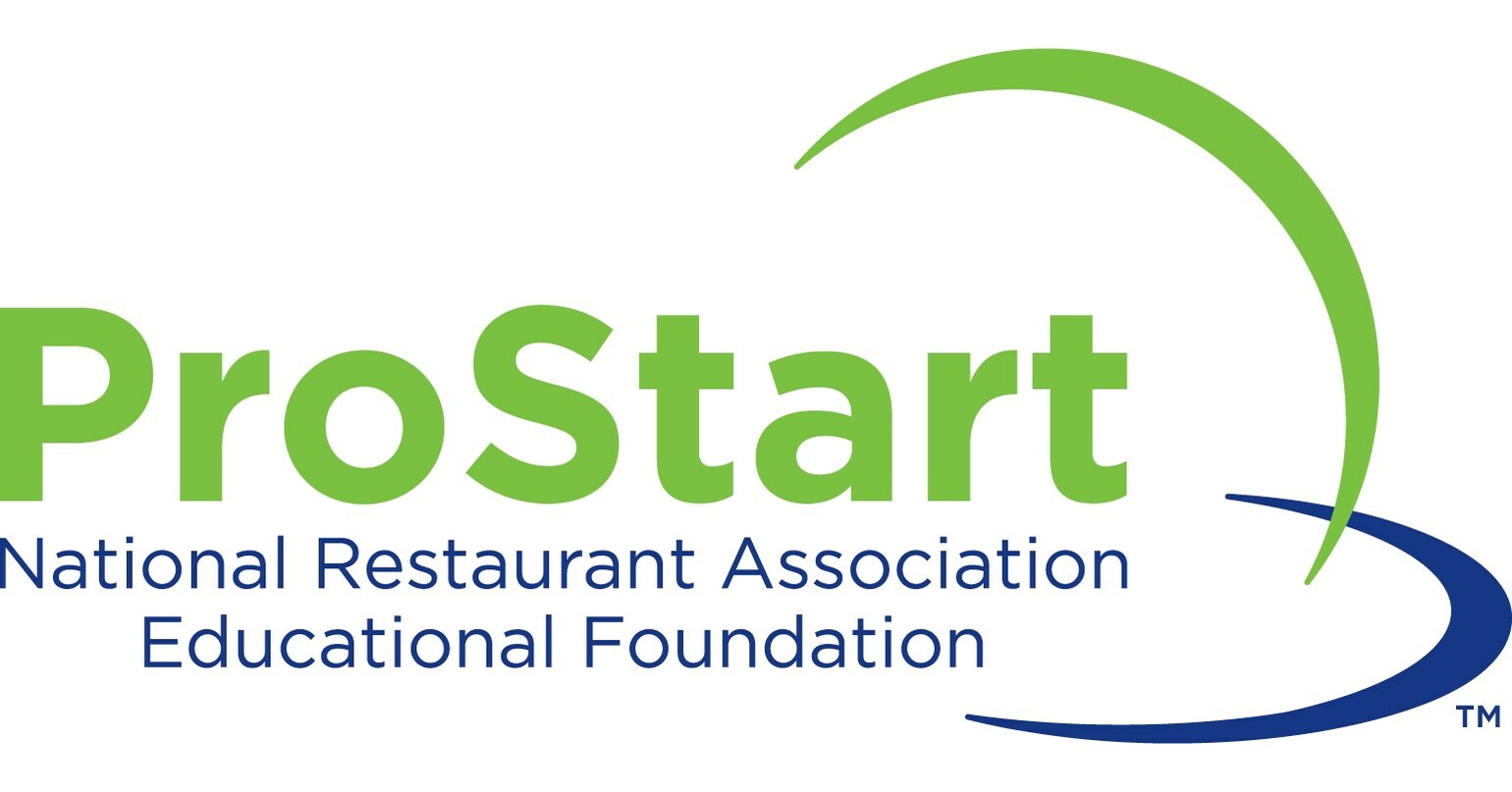 Хед старт. Хэд старт. Russian event awards логотип. Russian event awards логотип. Russian event awards 2021.