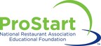 Forty High Schools to Expand Their Culinary Arts and Restaurant Management Programs Thanks to Rachael Ray Foundation ProStart Grow Grants